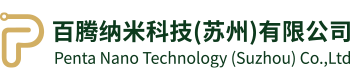 Penta Nano Technology  (Suzhou) Co., Ltd.