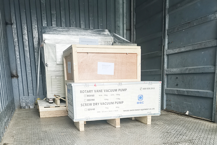 24小时再启程！ 百腾纳米科技再向无锡交...